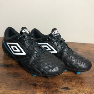 Umbro Soccer Cleats